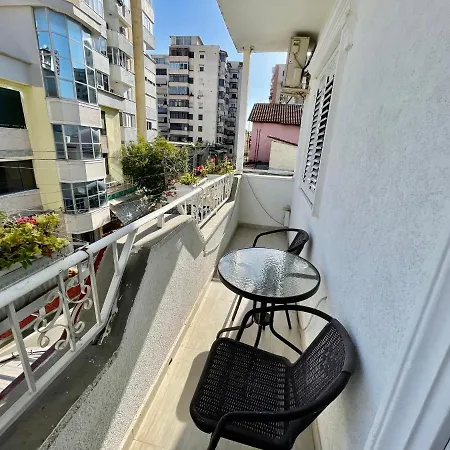 Hotel Ada 3*