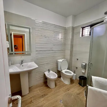 Otel Ada 3*