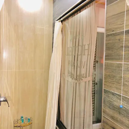 Hotel Ada 3*
