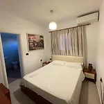 Ada Hotel Tirana