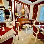 Ada 3* Tirana