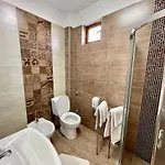 Hotel Ada