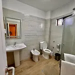 Hotel Ada 3*