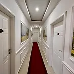 Ada 3* Tirana