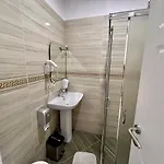 Ada Hotel 3*