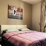 Ada 3* Tirana