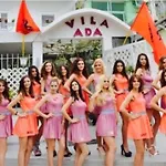 Ada
