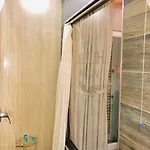 Hotel Ada 3*