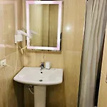 Hotel Ada 3*