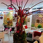 Ada Hotel 3*