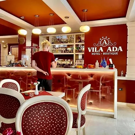 Ada 3*